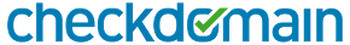 www.checkdomain.de/?utm_source=checkdomain&utm_medium=standby&utm_campaign=www.yacomiste.com